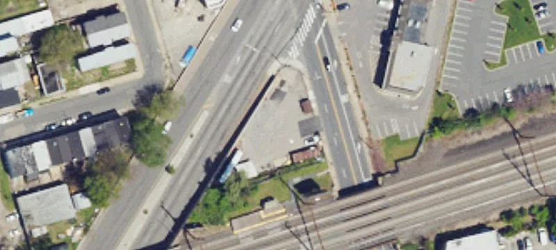 Versatile Philadelphia Restaurant/Nightclub Opportunity
