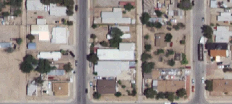 Restaurant or Warehouse Space Available