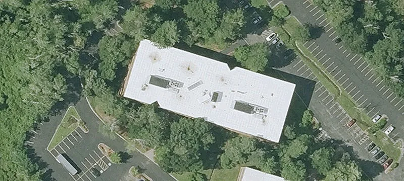 Lexington Office Space Available