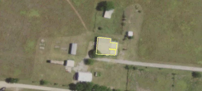 Pflugerville Land with Commercial Potential