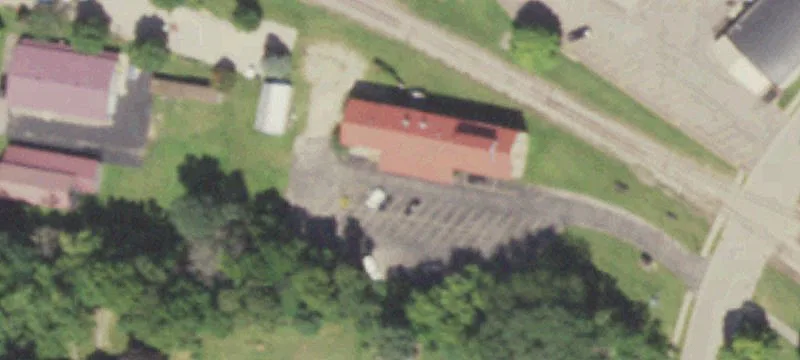 Turnkey Restaurant Opportunity