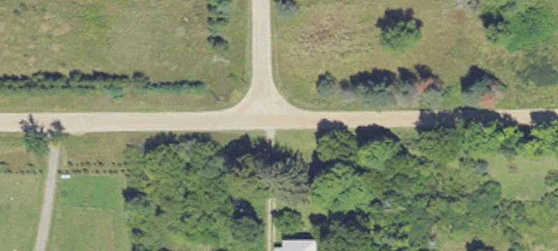 Event Venue on 5 Acres