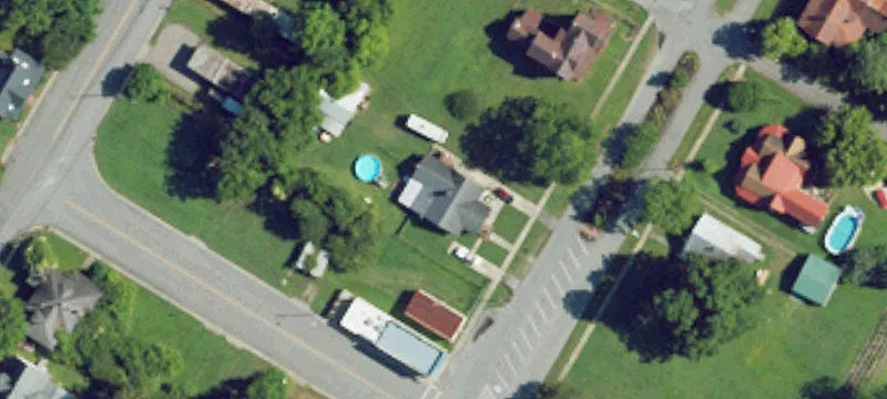 Versatile Commercial Property in Winton