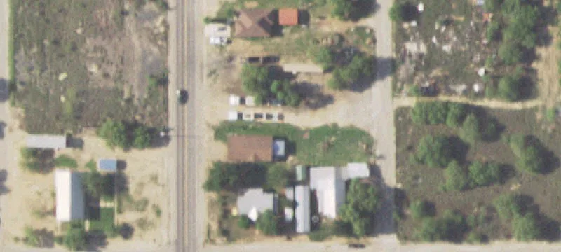 RV Park Investment Opportunity