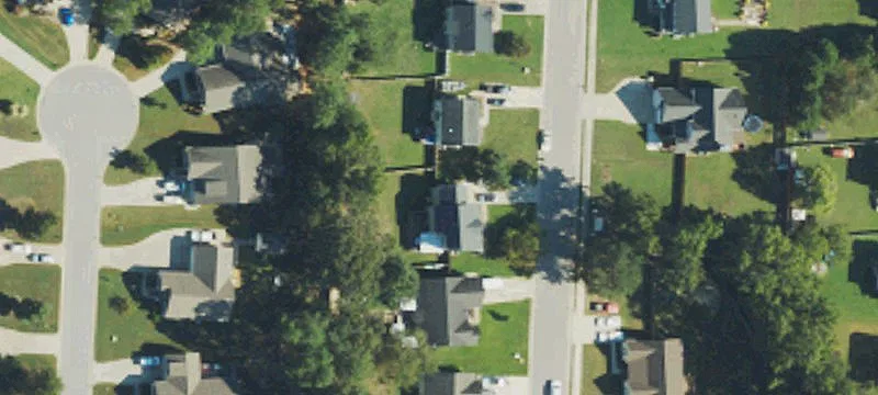 Prime Commercial Land For Sale