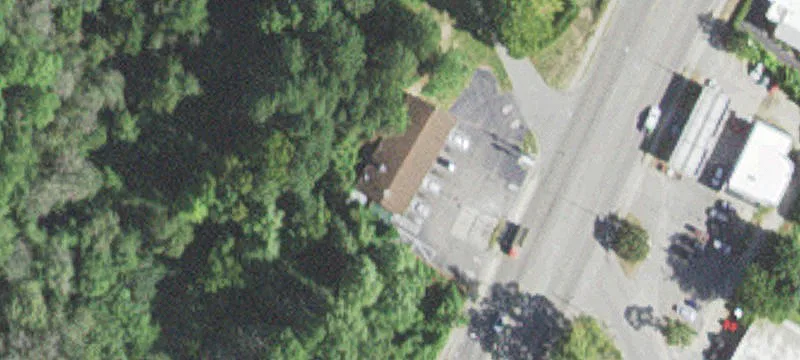 Prime Commercial Land Opportunity
