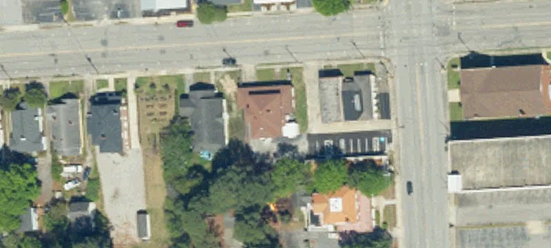 Versatile Office Space Available