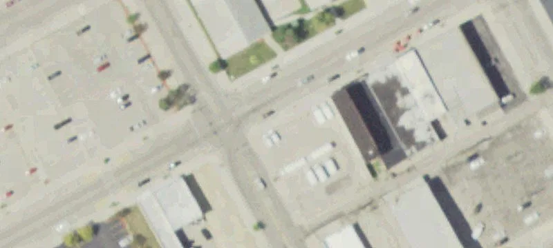 Freeport Mixed-Use Investment Opportunity