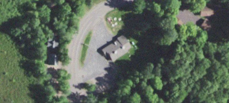 Lake Namakagon Bar and Restaurant