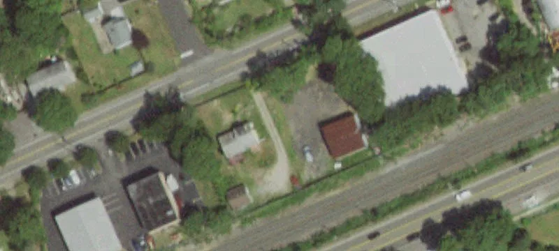 Bayshore/Brightwaters Industrial Land Opportunity