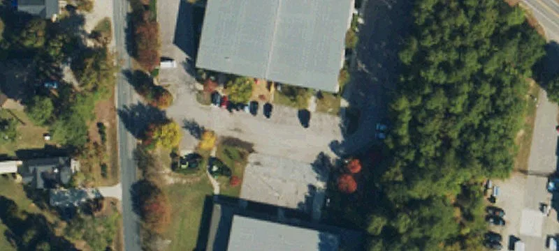 Versatile 25,000 SF Facility