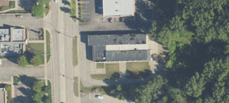 2.05 Acres on High Traffic