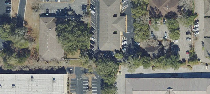 Medical/Business Office Space Available