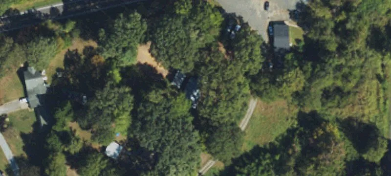 Highway 70 Commercial Land Opportunity