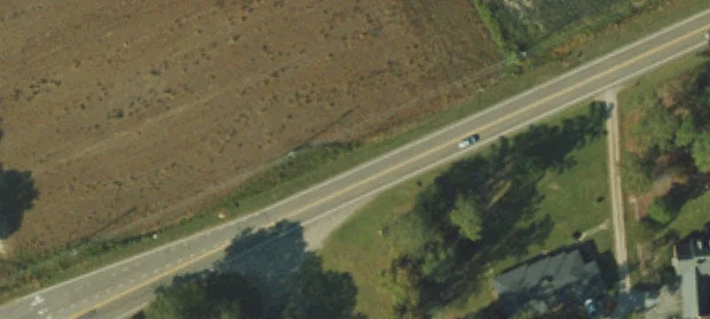Commercial Land Parcel For Sale