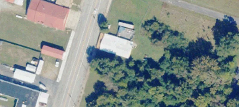 Restaurant, Bar, Event Center For Sale