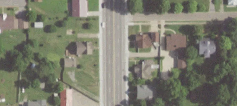 Remodeled Mixed-Use Property For Sale