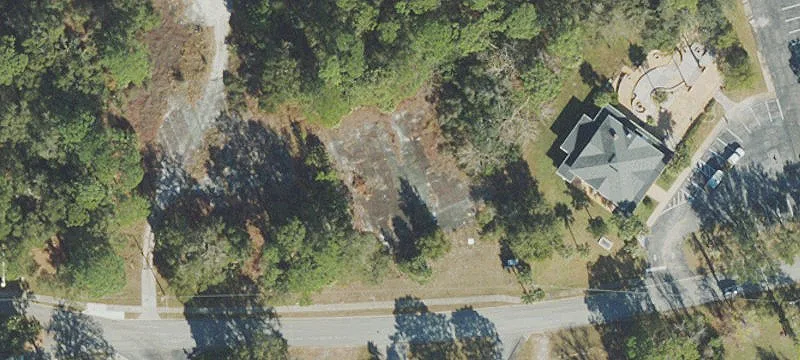 Glen Abbey Townhome Lots