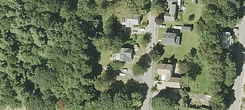 Ready-to-Develop Parcel in Gardner