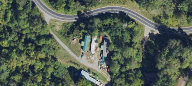 Mobile Home Park Investment Opportunity