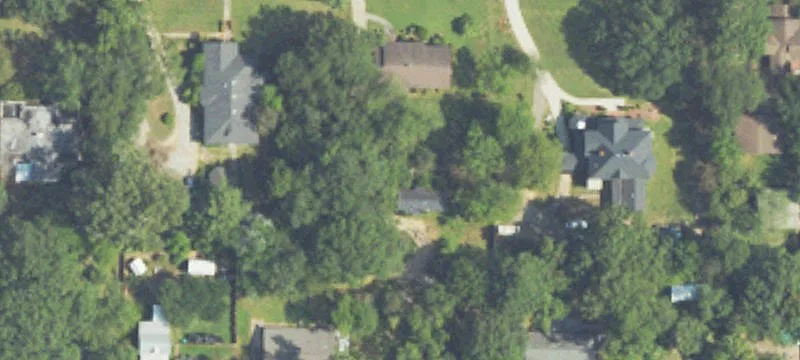 Historic Canton District Mixed-Use Property