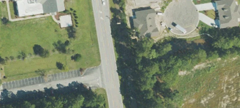 Prime Commercial Land For Sale
