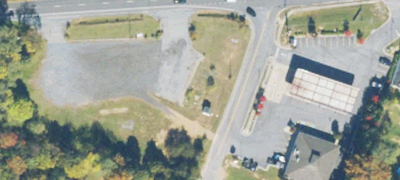 2.8 AC B2 Land