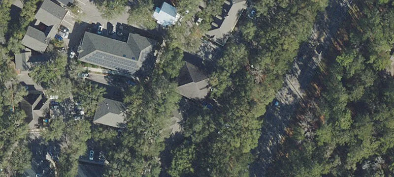 Haile Village Mixed-Use Portfolio