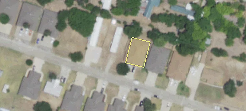Commercial Land for Sale