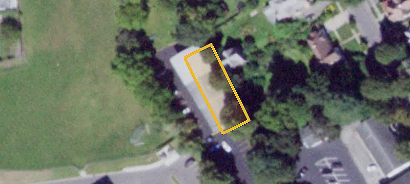 Versatile Commercial Space For Rent
