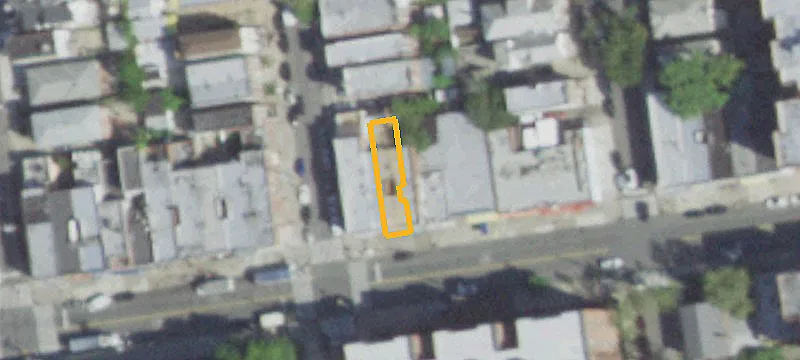 Profitable Brooklyn Supermarket Opportunity