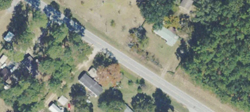 Ellabell Commercial Property for Sale