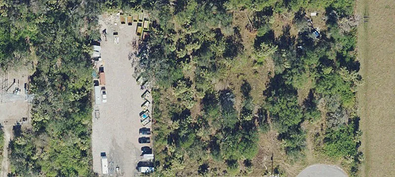 Upscale Storage Condominiums For Sale