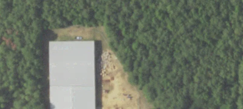 Warehouse/Distribution/Flex Space Opportunity