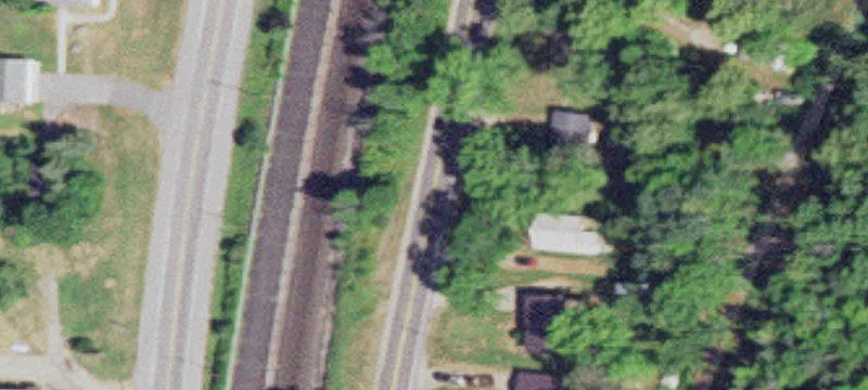 Turn-Key Assisted Living Facility