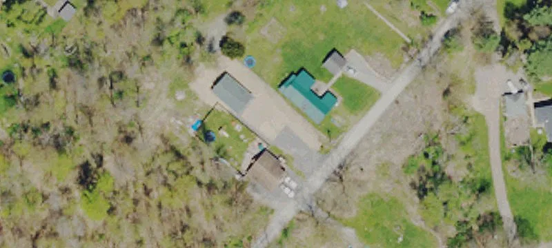 Highway Commercial Property For Sale