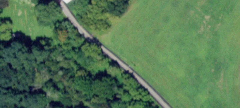 Mixed-Use Farm & Investment Property