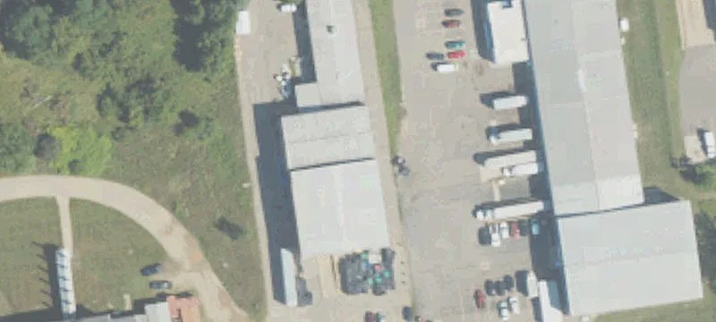 Office and Storage Suites Available