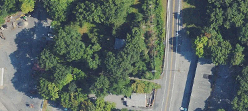 Interstate Frontage Development Opportunity