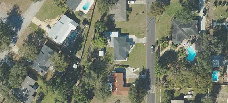 Income Property with In-Law Suites