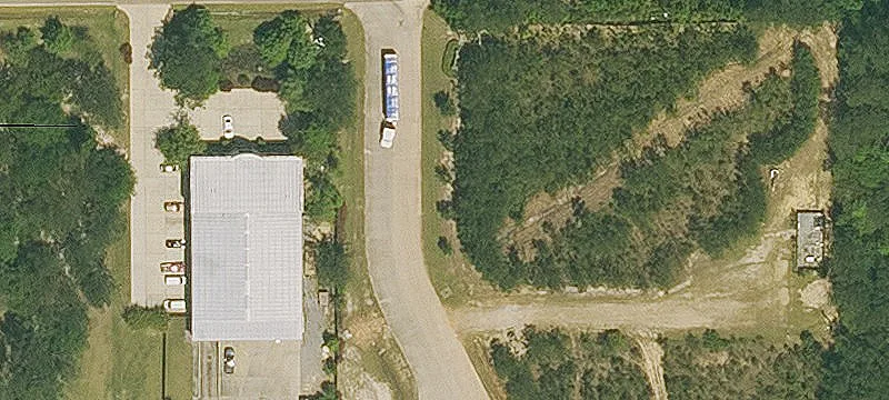 Renovated Office Building For Sale