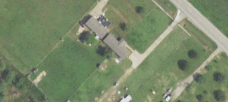99.91 Acres Development Opportunity
