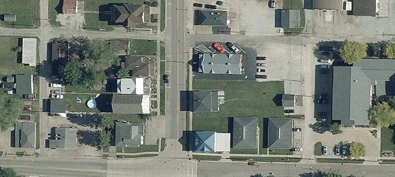 Multi-Use Commercial Property For Sale