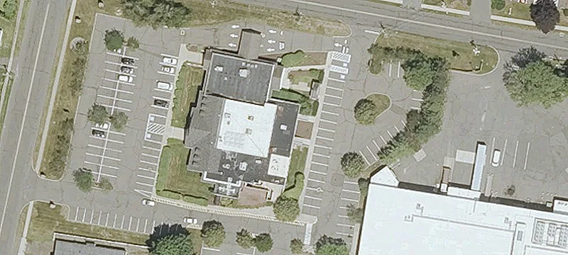 Cheshire Retail/Office Leasing Opportunity