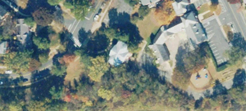Adaptable Two-Story Building For Sale