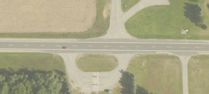 Commercial Land For Sale