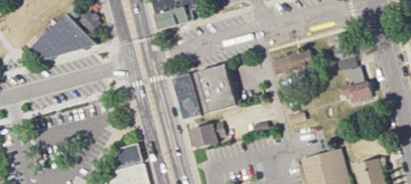 Chaska Office Unit For Sale