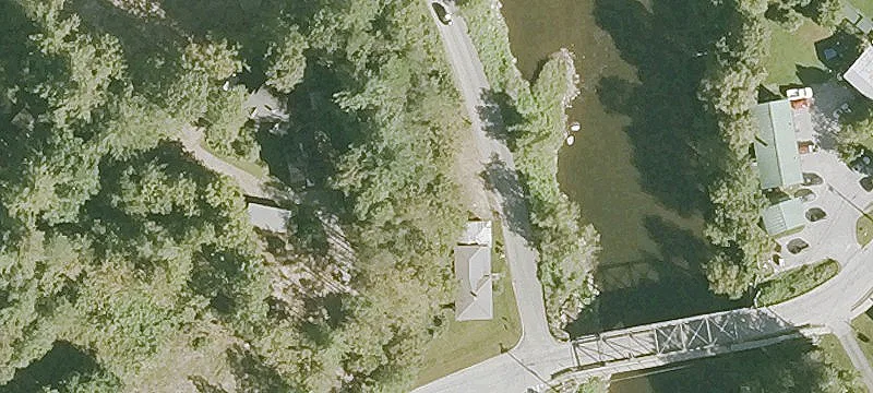 Johnson Duplex: Investment Opportunity