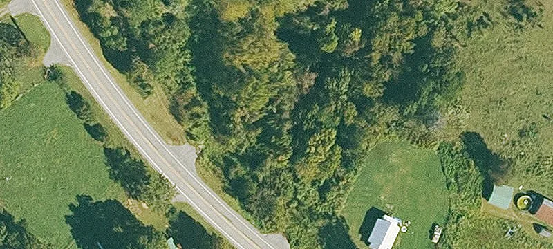 Eagles Rest RV & Camping