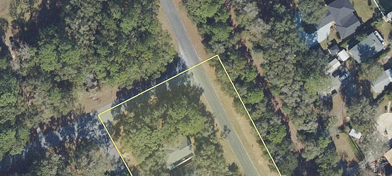 Rainbow Springs Golf Course Opportunity